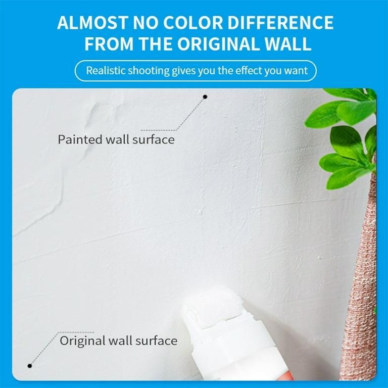 Wall Paste Paint Roller Mini